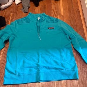 Vineyard vines shep shirt